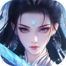 Icon: Skyblade Haven