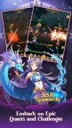 Screenshot 4: SSR Summoners