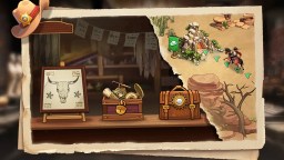 Screenshot 8: Lucky Lord