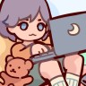 Icon: My Leisure Time | English