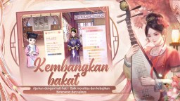 Screenshot 4: Legenda Phoenix