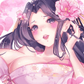 評論美少女卡牌收集遊戲《遺忘之旅》領獨家新手禮包！