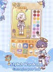 Screenshot 4: My Leisure Time | English