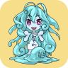 Icon: MagicTower