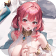 少女学院·觉醒｜QooApp版