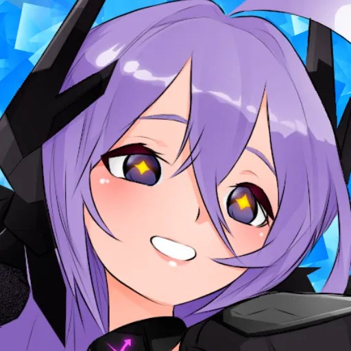 VD2: Maidbot Archive