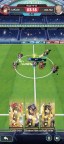 Screenshot 8: Victory Girls: Anime Soccer