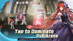 Screenshot 2: Dragon Raja : ReRise | SEA