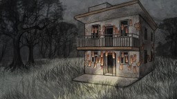 Screenshot 3: The rumors become real(demo)