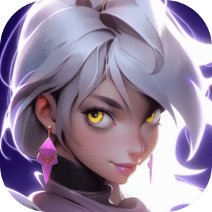 Summoners Kingdom:Goddess