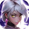 Icon: Summoners Kingdom:Goddess