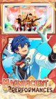 Screenshot 3: Ensemble Stars!! Music | QooApp Global