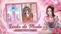 Screenshot 2: La Leyenda del Fénix
