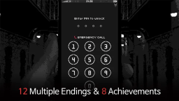 Screenshot 2: Replica