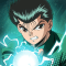 YuYu Hakusho·Slugfest | ภาษาไทย/อินโดนีเซีย/อังกฤษ