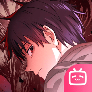 주술회전 팬텀 퍼레이드