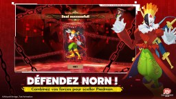 Screenshot 6: Tree of Savior: NEO