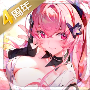 悠久之樹 | QooApp繁中版