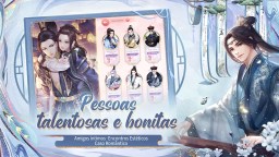 Screenshot 7: Lenda da Fênix