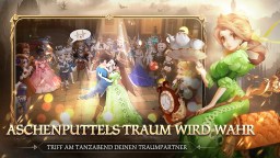 Screenshot 2: Tales Noir