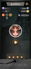 Screenshot 2: Tower of Mind