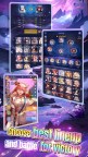Screenshot 6: Idle Angels: Sweet Pulls Event