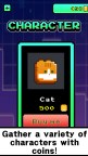 Screenshot 2: RetroJump