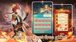 Screenshot 2: Epic Eight