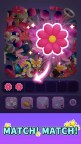 Screenshot 5: We Magic 3D: Triple Match