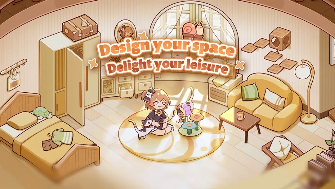 My Leisure Time | English