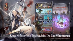 Screenshot 5: Pixel Brave: Idle RPG