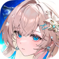 評論龍族幻想系列最新卡牌RPG力作《龍族幻想：勇者集結》領500鑽石！