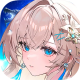 龍族幻想：勇者集結 | 繁中版