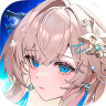 龍族幻想：勇者集結 | 繁中版