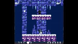 Screenshot 4: Rise of the Penguins GB
