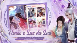 Screenshot 6: Lenda da Fênix