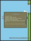 Screenshot 5: Fly Well Birdie