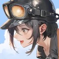Stellar Traveler Galactic Gift Giveaway!