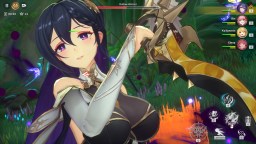 Screenshot 7: ステラファンタジー : STELLA FANTASY