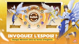 Screenshot 3: Tree of Savior: NEO