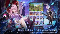 Screenshot 4: Pixel Brave: Idle RPG