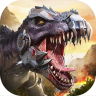 Jurassic Front: Survival