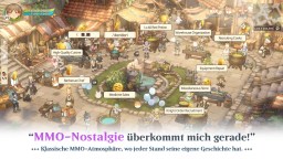 Screenshot 7: Tree of Savior: NEO