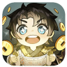 Icon: 仙宗大掌門THM
