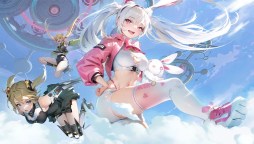 Game Play Video
