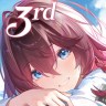 Icon: 深空之眼 | 繁中版