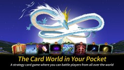 Game Play Video