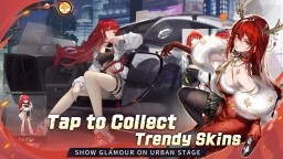 Screenshot 5: Dragon Raja : ReRise | SEA