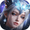 Immortal Destiny：Chosen Heirs