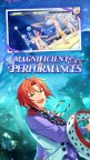 Screenshot 3: Ensemble Stars!! Music | QooApp Global